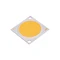 led cob with 80 ra